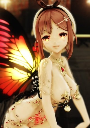  [MMD]lwlwlw2008的4期,高清在线播放