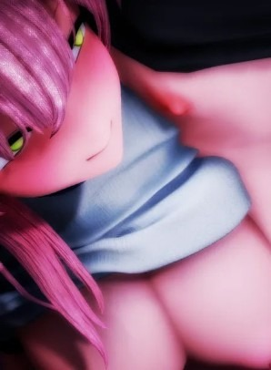 [MMD]mozuku48_ 2024年03月31日更新